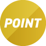 POINT