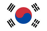 korea