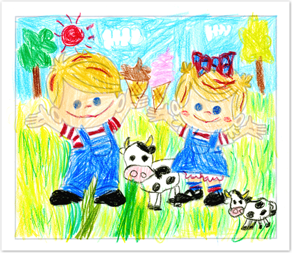 �c���ȉ��̕��@�D�G�܎�܍�i