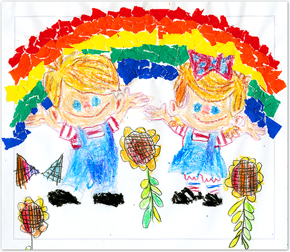 �c���ȉ��̕��@�D�G�܎�܍�i