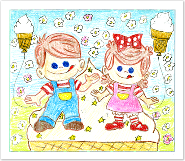 �c���ȉ��̕��@�D�G�܎�܍�i