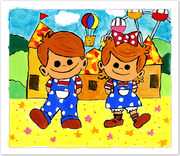 �c���ȉ��̕��@�D�G�܎�܍�i