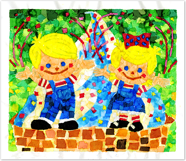 �c���ȉ��̕��@�D�G�܎�܍�i