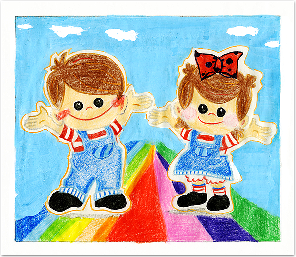 �c���ȉ��̕��@�D�G�܎�܍�i