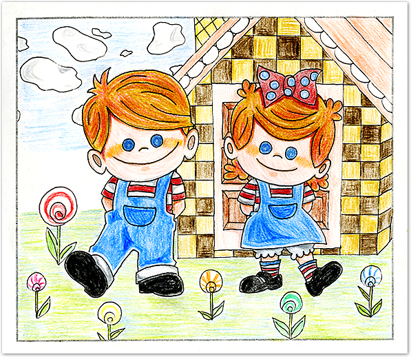 �c���ȉ��̕��@�D�G�܎�܍�i