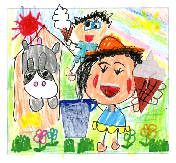 �c���ȉ��̕��@�D�G�܎�܍�i