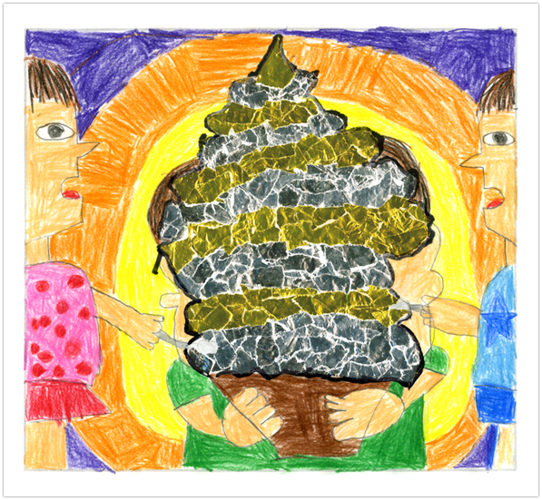 �c���ȉ��̕��@�D�G�܎�܍�i