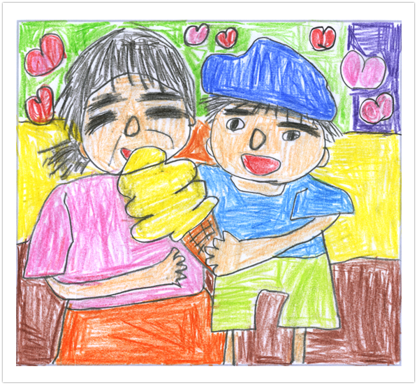 �c���ȉ��̕��@�D�G�܎�܍�i