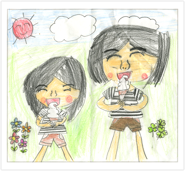 ���w����w�N�i1�`3�N�j�̕��@�D�G�܎�܍�i