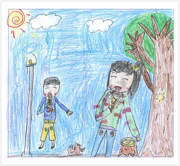 ���w����w�N�i1�`3�N�j�̕��@�D�G�܎�܍�i