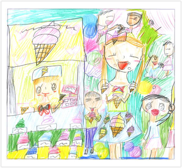 ���w����w�N�i1�`3�N�j�̕��@�D�G�܎�܍�i