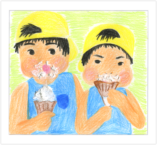 ��ʁi���w�����ȏ�j�̕��@�D�G�܎�܍�i