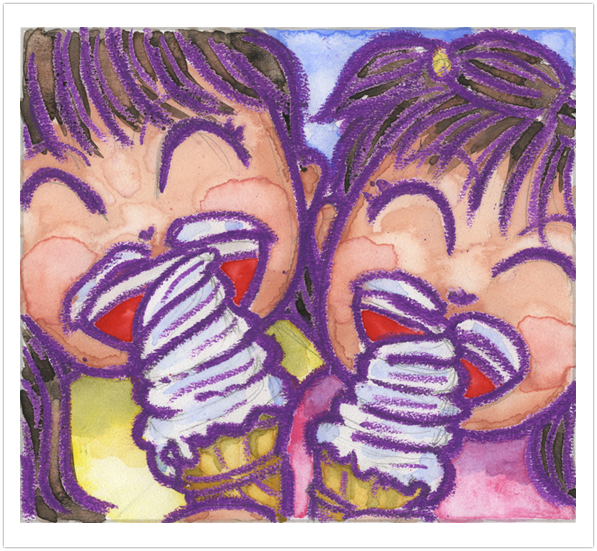 ��ʁi���w�����ȏ�j�̕��@�D�G�܎�܍�i