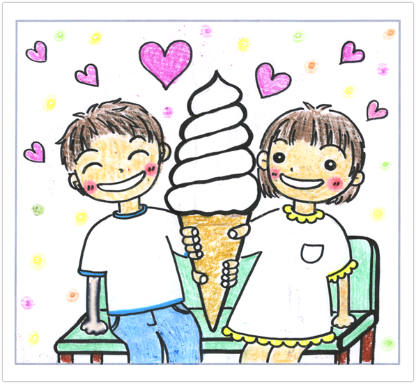 ��ʁi���w�����ȏ�j�̕��@�D�G�܎�܍�i