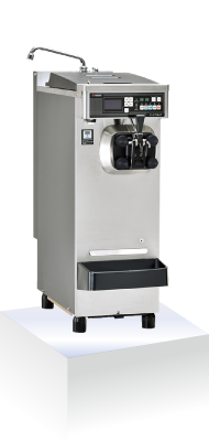 CI-9724AT・CI-9624AE・NA-9524AE・NA-9424AE