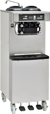 CI-6748WT・CI-6648WE・NA-6448WE・NA-6462WE・NA-6440AE