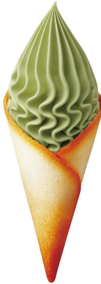 Cremia the Matcha商品画像