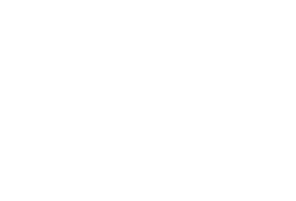 Cremia the Matcha