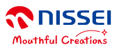 NISSEI Co., Ltd.