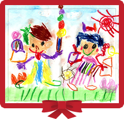 �c���ȉ��̕��@�D�G�܎�܍�i