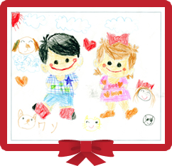 �c���ȉ��̕��@�D�G�܎�܍�i