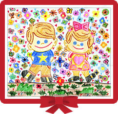 ���w����w�N�i1�`3�N�j�̕��@�D�G�܎�܍�i