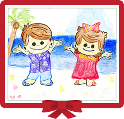 ���w����w�N�i1�`3�N�j�̕��@�D�G�܎�܍�i