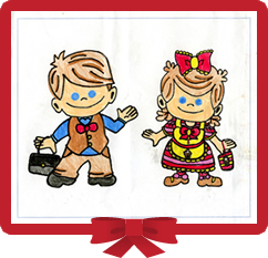 ���w�����w�N�i4�`6�N�j�̕��@�D�G�܎�܍�i