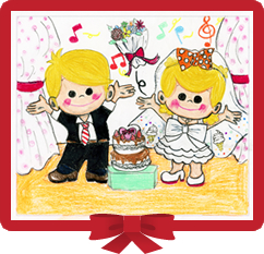 ���w�����w�N�i4�`6�N�j�̕��@�D�G�܎�܍�i