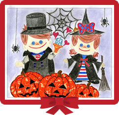 ���w���̕��@�D�G�܎�܍�i