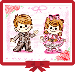 ���w���̕��@�D�G�܎�܍�i