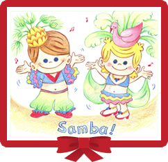 ��ʁi���Z���ȏ�j�̕��@�D�G�܎�܍�i