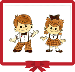 ��ʁi���Z���ȏ�j�̕��@�D�G�܎�܍�i