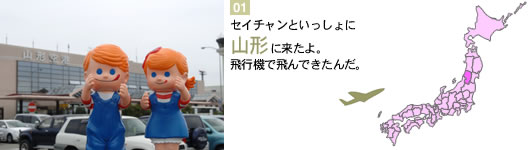 �R�`�ɗ���