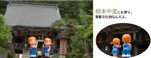 ���{����