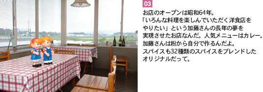 ���ԑ�u�����`�Ƃ҂��v