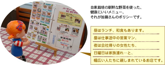 ���ԑ�u�����`�Ƃ҂��v