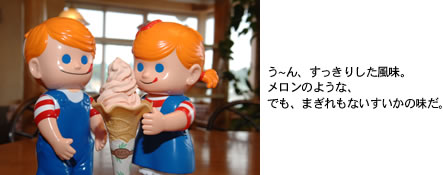 �������\�t�g�N���[��