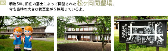 ���P���J����