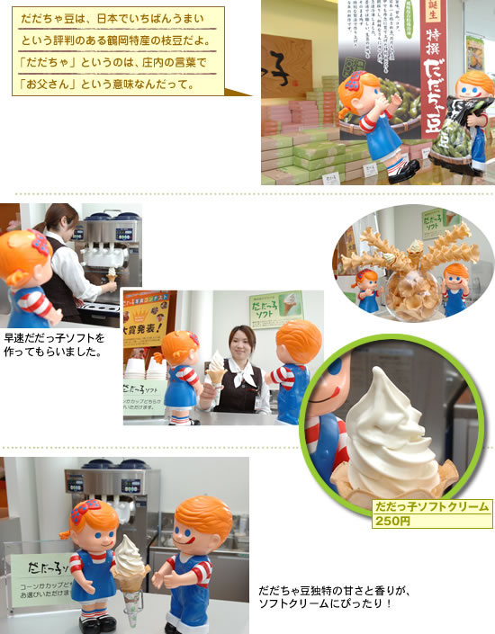 ���쉮�@�������q�\�t�g