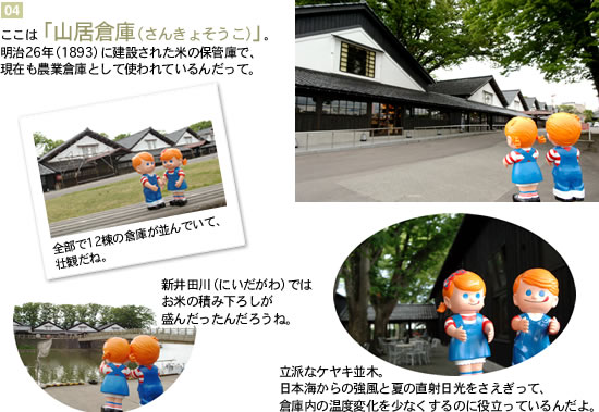 �R���q��