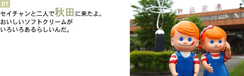 �H�c�ɗ���