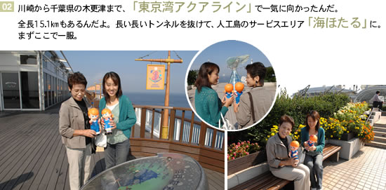 �����p�A�N�A���C��