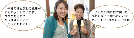 �����̖��Ƃт�̕���