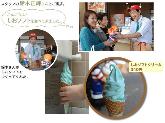 ��ؐ��P����