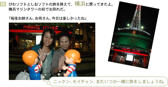 �����I����