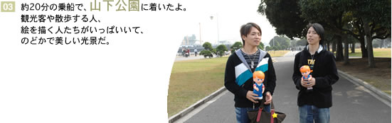 �R������