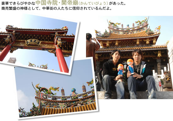 �������@�E�֒�_