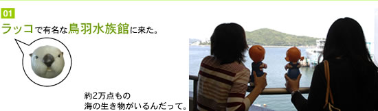 ���H������