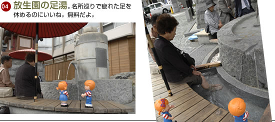 �������̑���